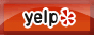 Yelp Reviews
